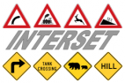 interset-logo.png