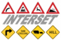 user:zeman:interset-logo.png