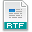 projects:recenze_slov.rtf