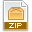 user:logo_ufal_2006_web.zip