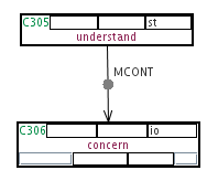 mcont.png